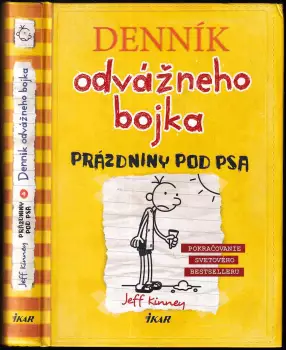 Název varianty