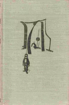 Stanislaw Lem: Denník z vesmíru
