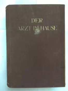 Adolf J Alex: Pohádky