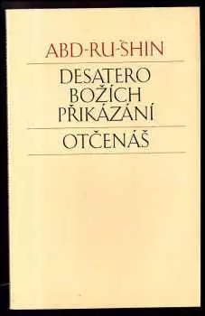 Název varianty