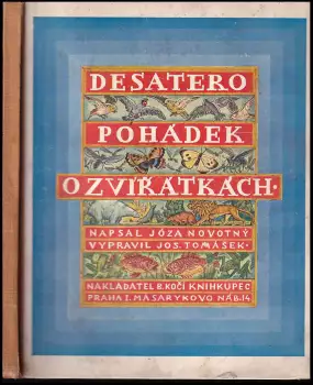 Název obrázku
