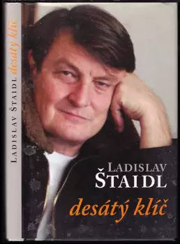 Název obrázku