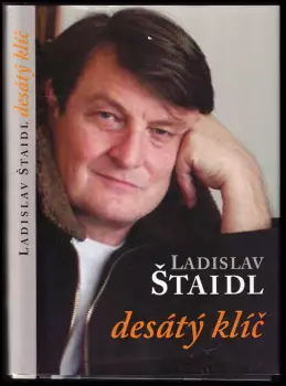 Název obrázku