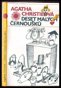 Název varianty
