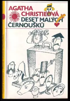 Název varianty