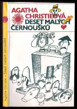 Název varianty