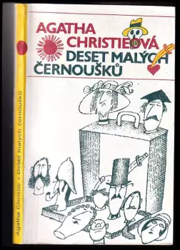 Název varianty
