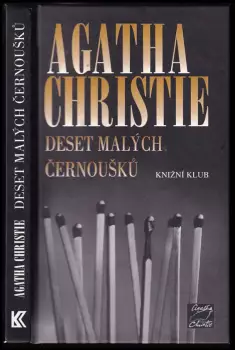 Název varianty
