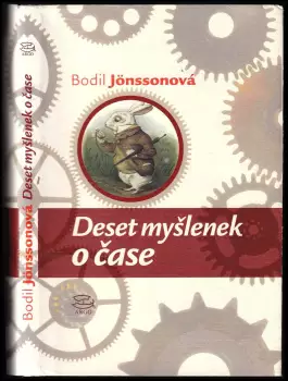 Název varianty
