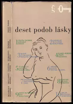 Název varianty