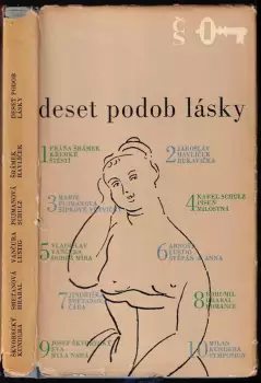 Název varianty