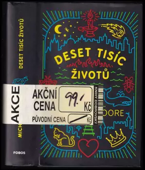 Název varianty
