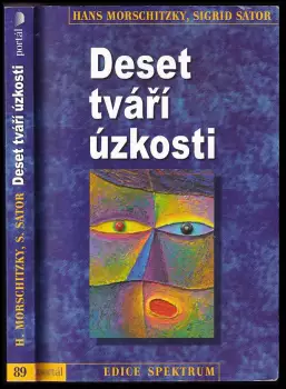 Název varianty