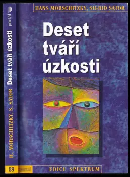 Název varianty