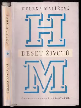 Název varianty