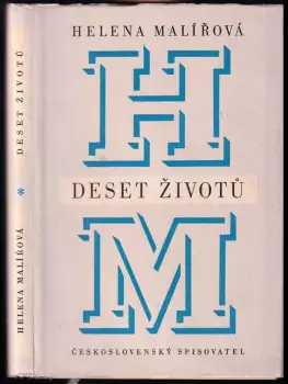 Název varianty
