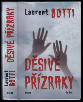 Název varianty