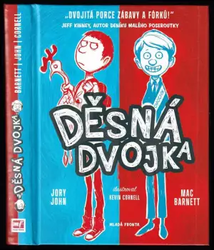 Název varianty