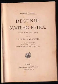 Název obrázku
