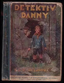 Název varianty