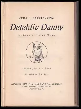 Název obrázku