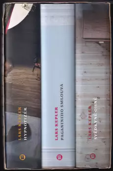 Název varianty
