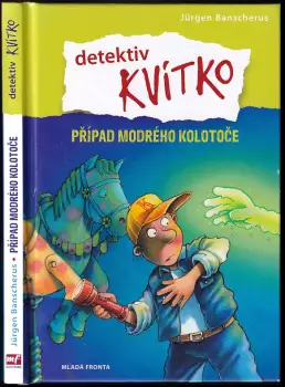 Název varianty