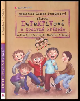 Název varianty