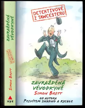 Název varianty