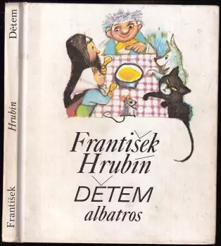 Název varianty