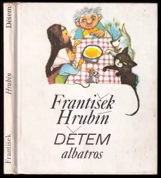 Název varianty