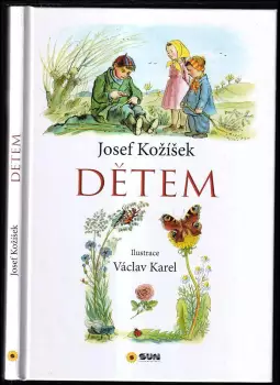 Název varianty