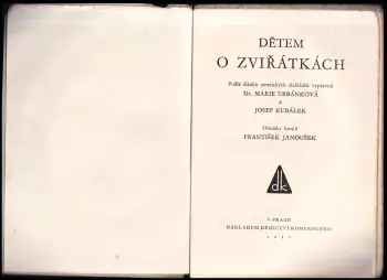 Název obrázku