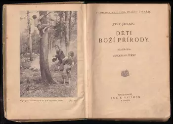 Název obrázku