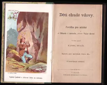 Název obrázku