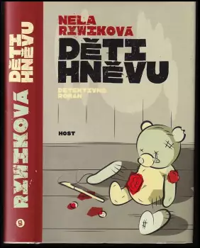 Název varianty
