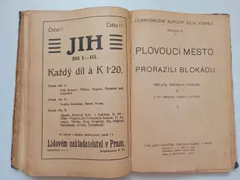 Název obrázku