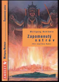 Název varianty