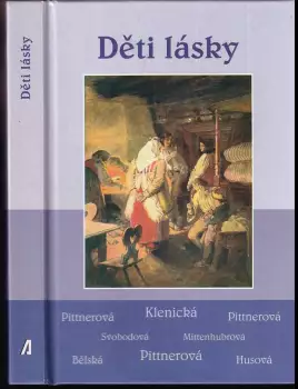Název varianty