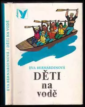 Název obrázku