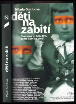 Název obrázku