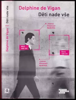 Název varianty