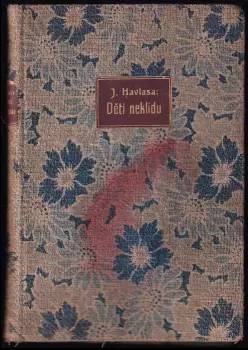 Název obrázku