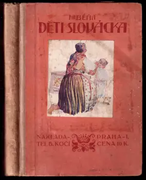 Název obrázku