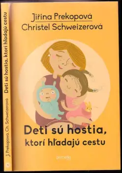 Název obrázku