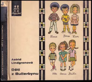 Název varianty