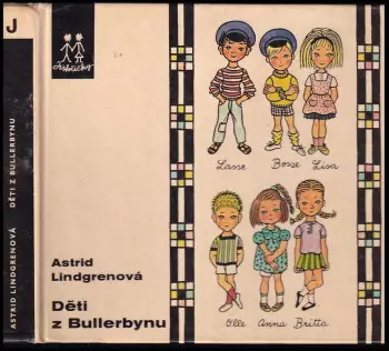 Název varianty