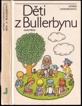 Název varianty