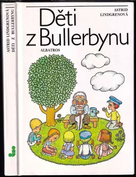 Název varianty