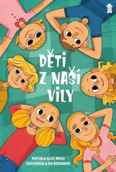 Název varianty